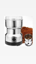 MOLINO DE CAFÉ