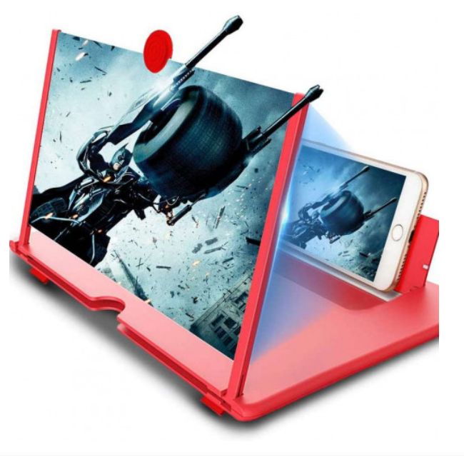 AMPLIFICADOR DE PANTALLA 10 PG