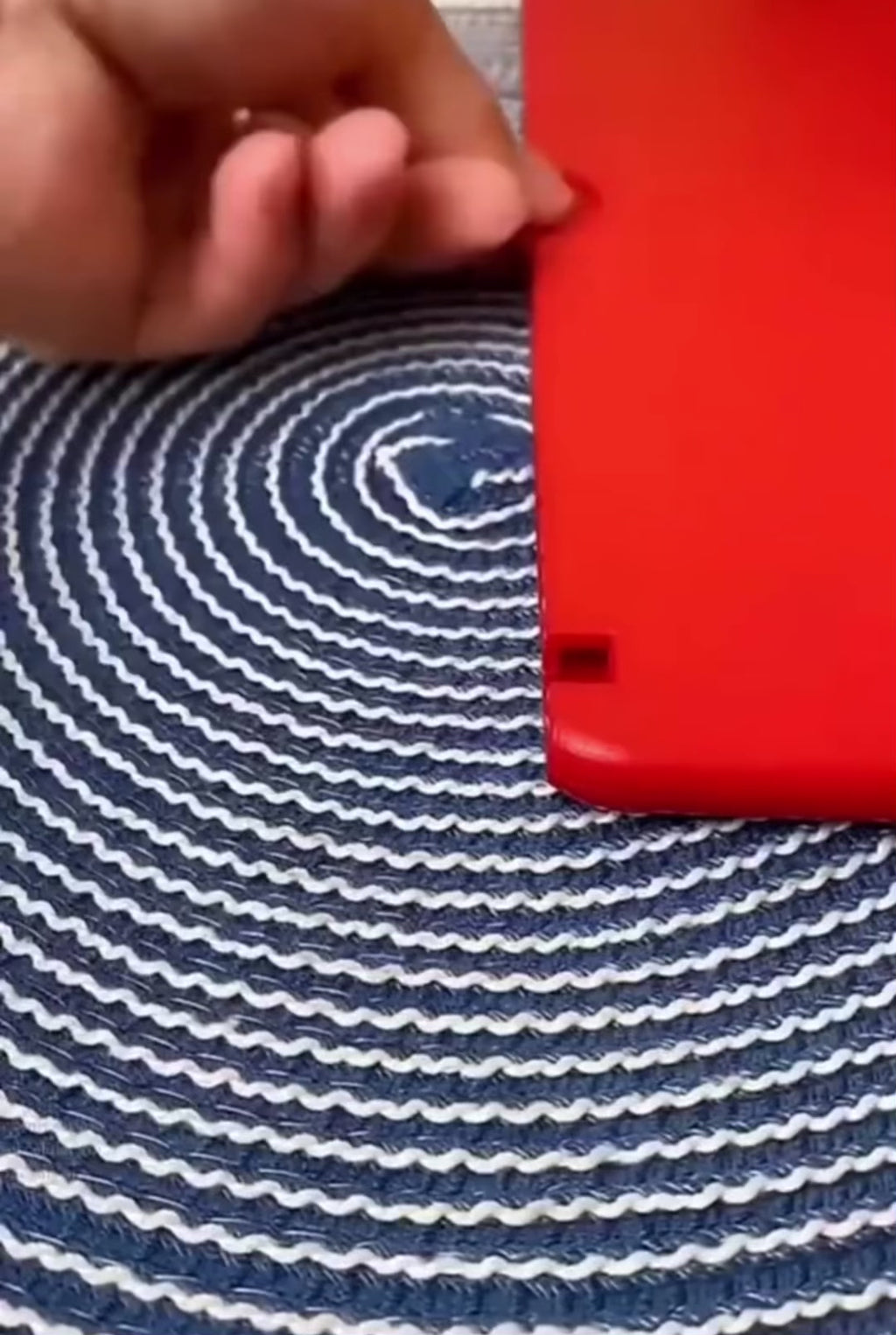 AMPLIFICADOR DE PANTALLA 10 PG